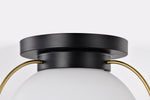 Nuvo Lighting-60-7771|ALT|10