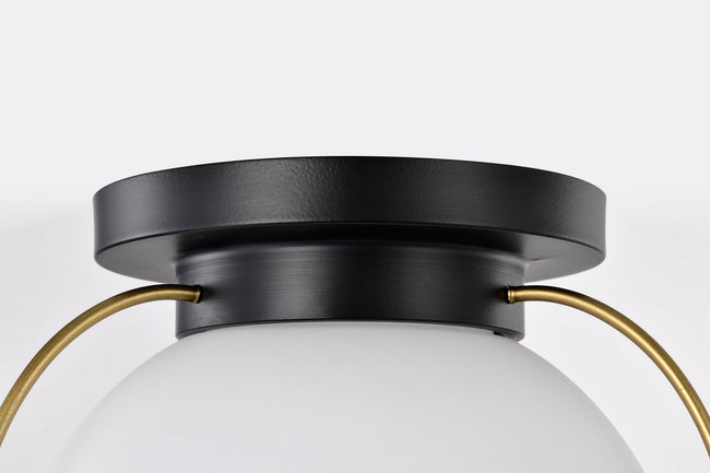 Nuvo Lighting-60-7771|ALT|10