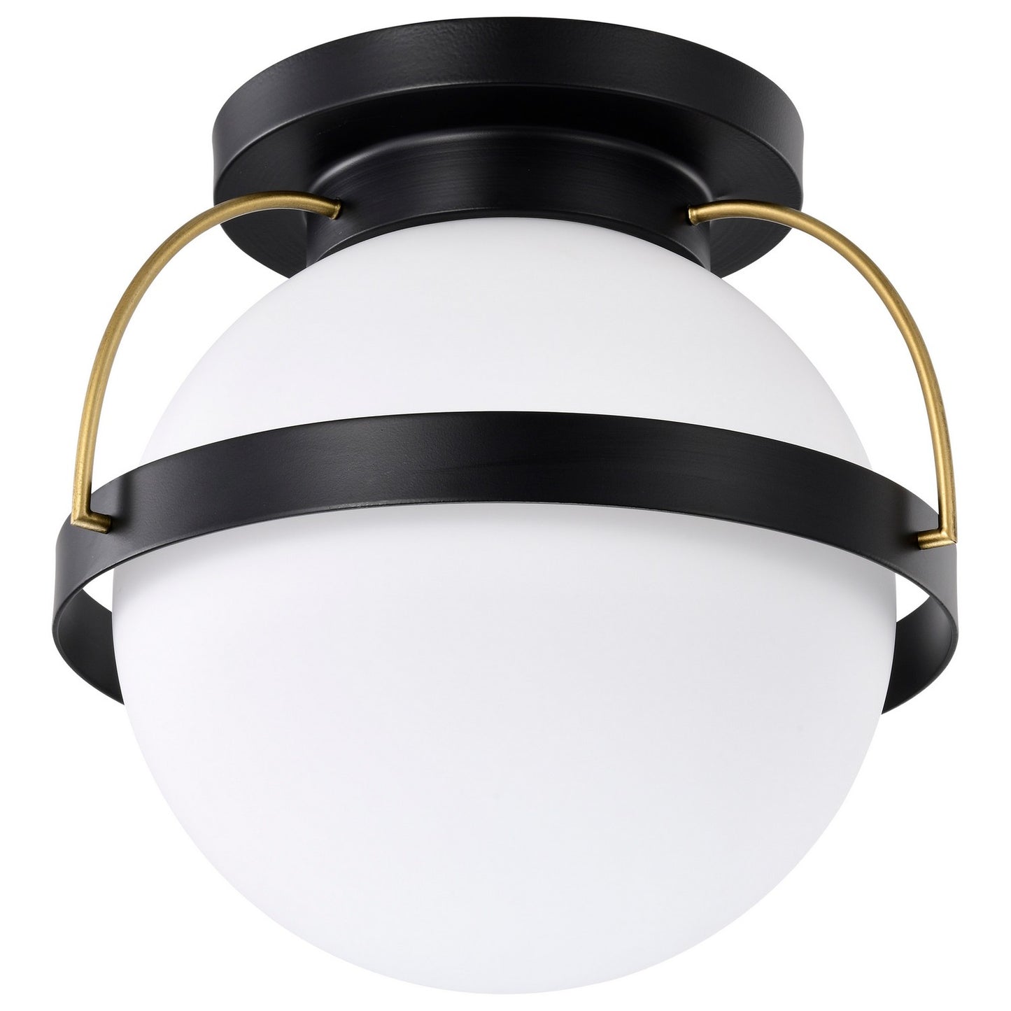 Nuvo Lighting-60-7771|MAIN