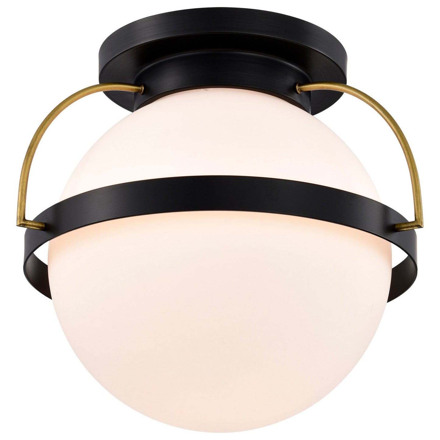 Nuvo Lighting-60-7772|ALT|1