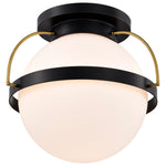 Nuvo Lighting-60-7772|ALT|1