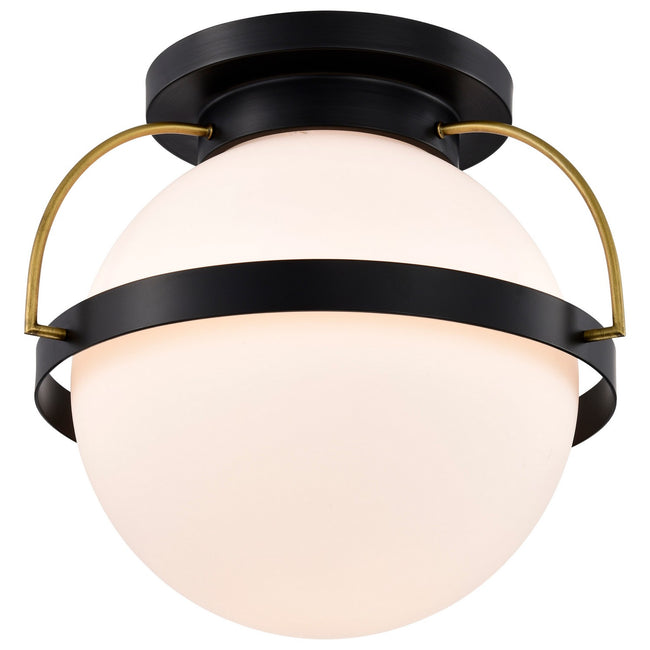 Nuvo Lighting-60-7772|ALT|1