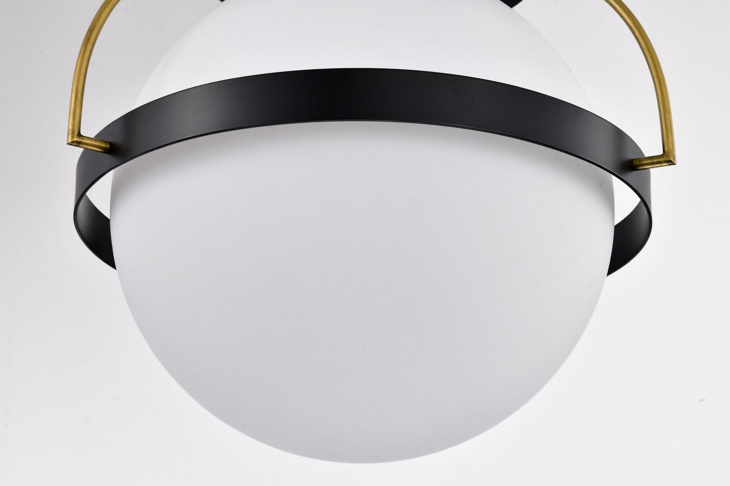 Nuvo Lighting-60-7772|ALT|2