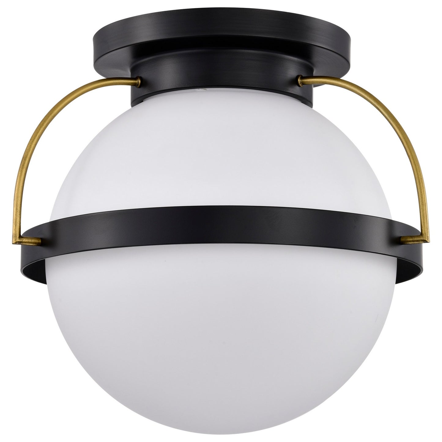 Nuvo Lighting-60-7772|ALT|3