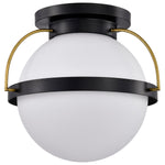 Nuvo Lighting-60-7772|ALT|3