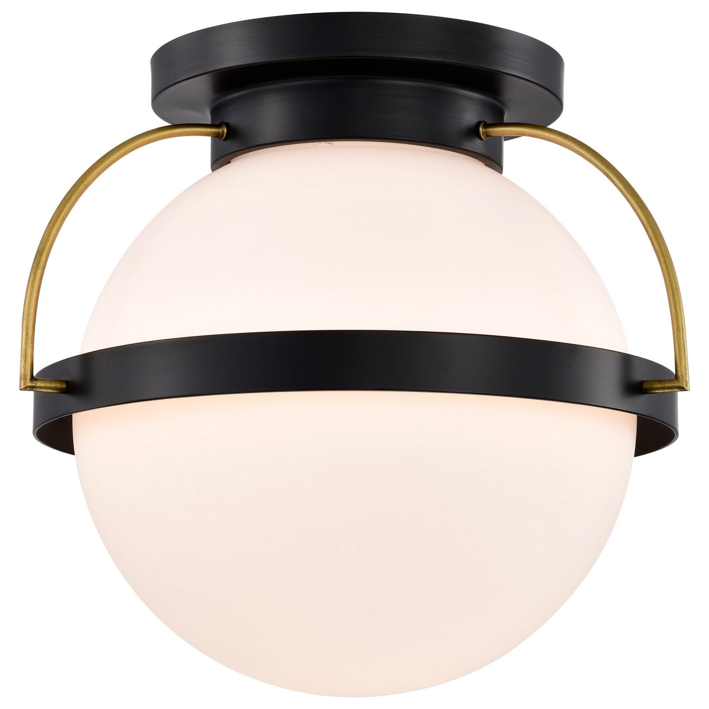 Nuvo Lighting-60-7772|ALT|4