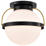 Nuvo Lighting-60-7772|ALT|4