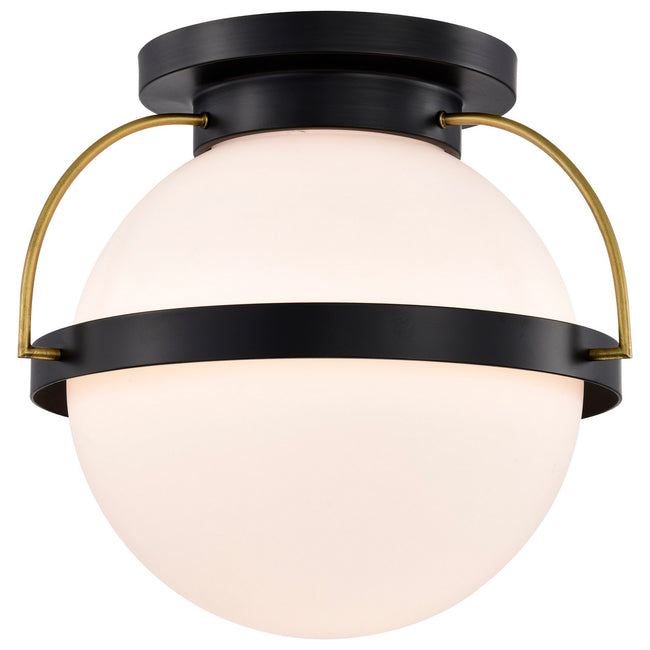 Nuvo Lighting-60-7772|ALT|4
