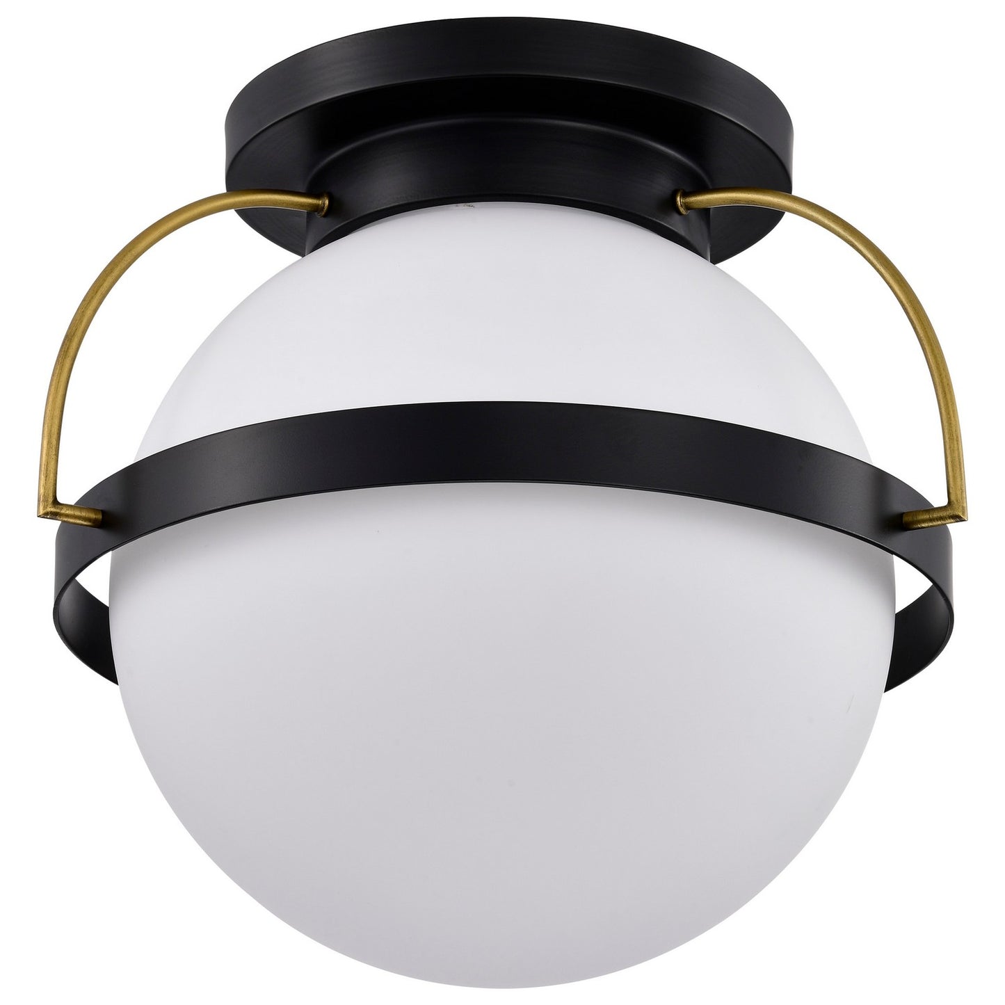Nuvo Lighting-60-7772|ALT|5