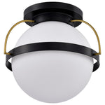 Nuvo Lighting-60-7772|ALT|5