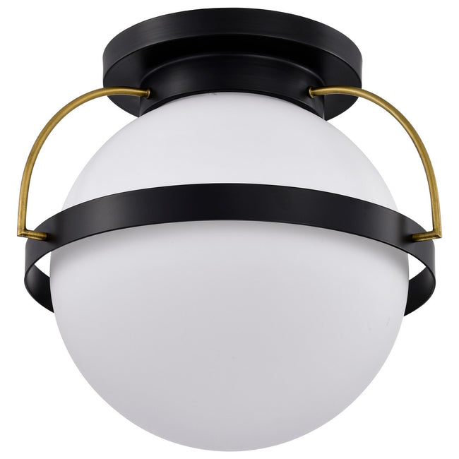 Nuvo Lighting-60-7772|ALT|5
