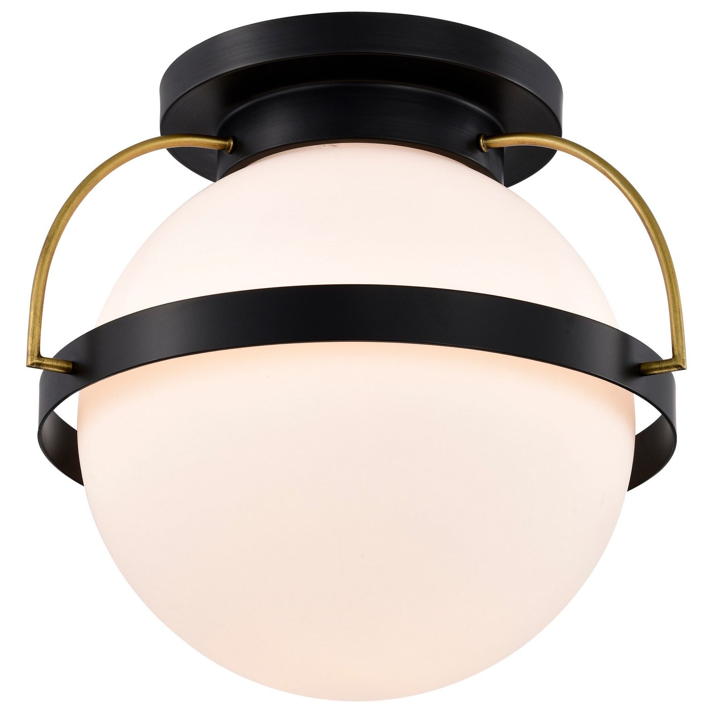 Nuvo Lighting-60-7772|ALT|6