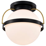 Nuvo Lighting-60-7772|ALT|6