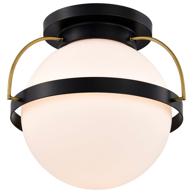 Nuvo Lighting-60-7772|ALT|6