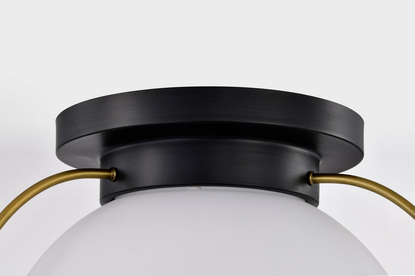 Nuvo Lighting-60-7772|ALT|7