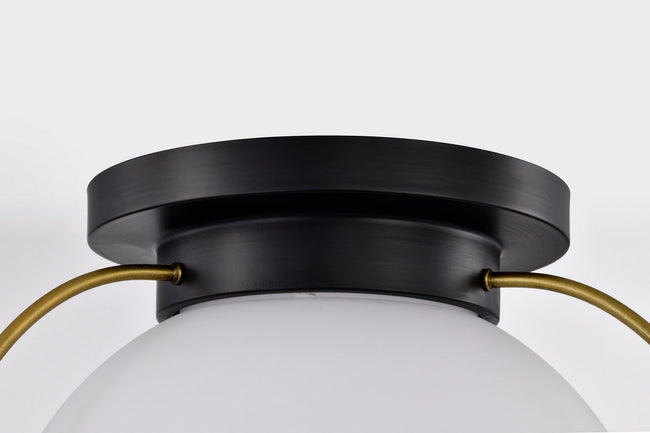 Nuvo Lighting-60-7772|ALT|7