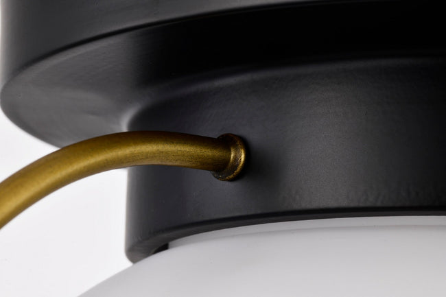 Nuvo Lighting-60-7772|ALT|8