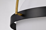 Nuvo Lighting-60-7772|ALT|9