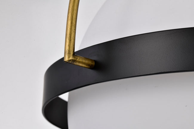 Nuvo Lighting-60-7772|ALT|9