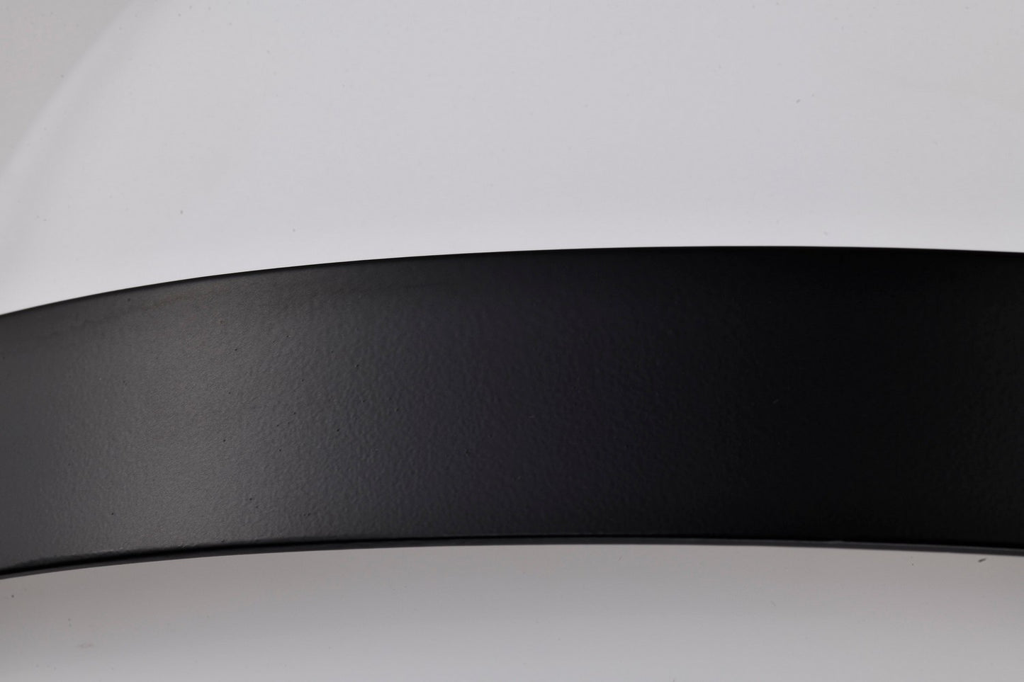Nuvo Lighting-60-7772|ALT|10