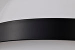 Nuvo Lighting-60-7772|ALT|10