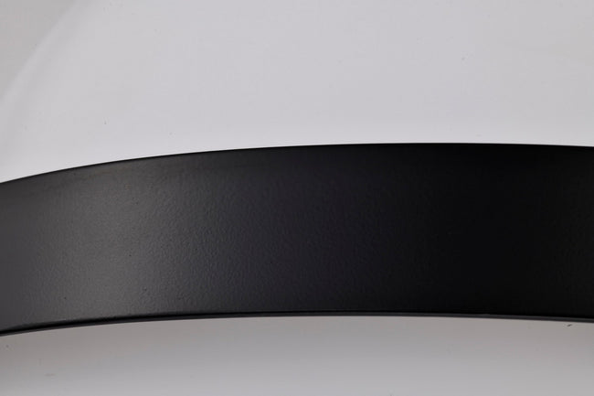 Nuvo Lighting-60-7772|ALT|10