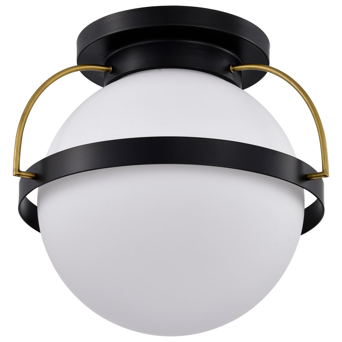 Nuvo Lighting-60-7772|MAIN