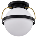 Nuvo Lighting-60-7772|MAIN