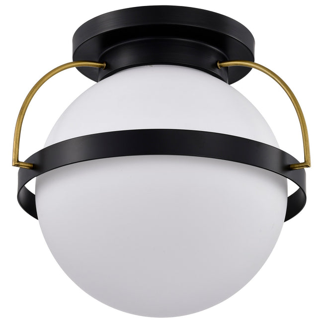 Nuvo Lighting-60-7772|MAIN