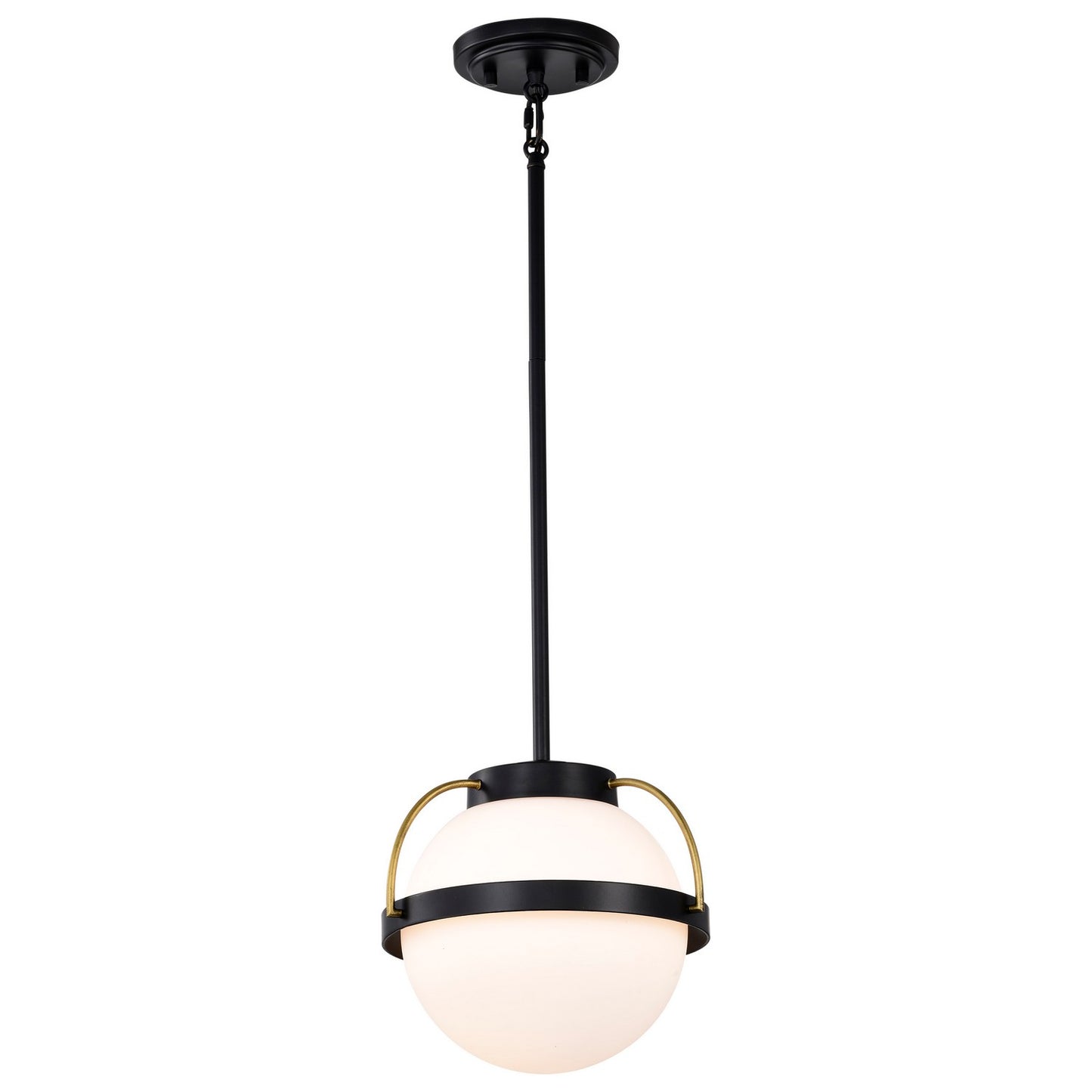 Nuvo Lighting-60-7773|ALT|1