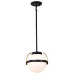 Nuvo Lighting-60-7773|ALT|1