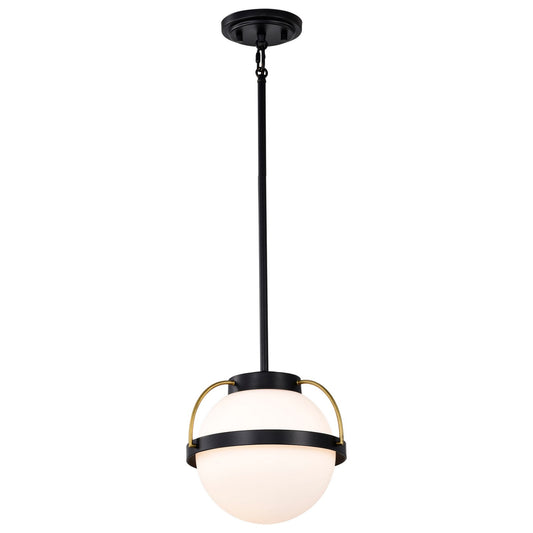Nuvo Lighting-60-7773|ALT|1