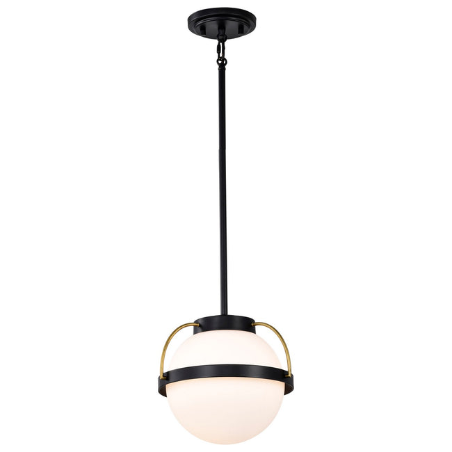 Nuvo Lighting-60-7773|ALT|1