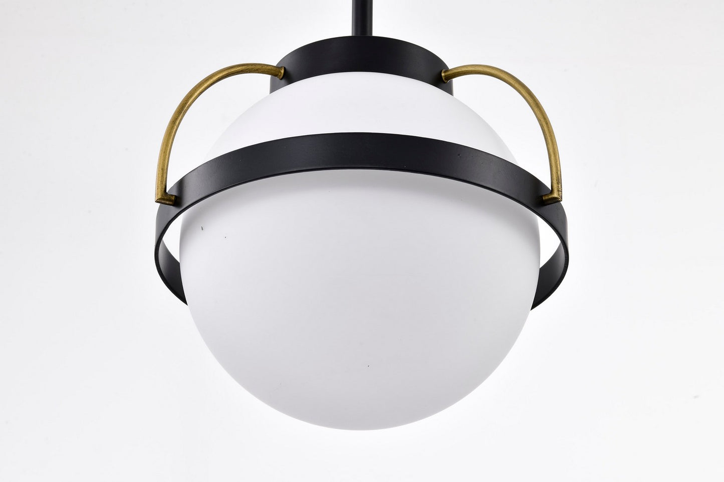 Nuvo Lighting-60-7773|ALT|2