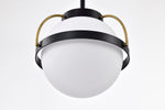 Nuvo Lighting-60-7773|ALT|2
