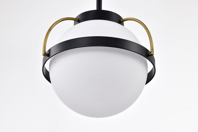 Nuvo Lighting-60-7773|ALT|2