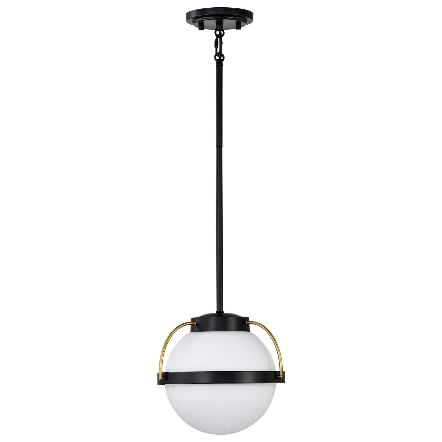 Nuvo Lighting-60-7773|ALT|3