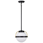 Nuvo Lighting-60-7773|ALT|3