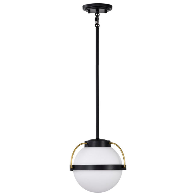 Nuvo Lighting-60-7773|ALT|3