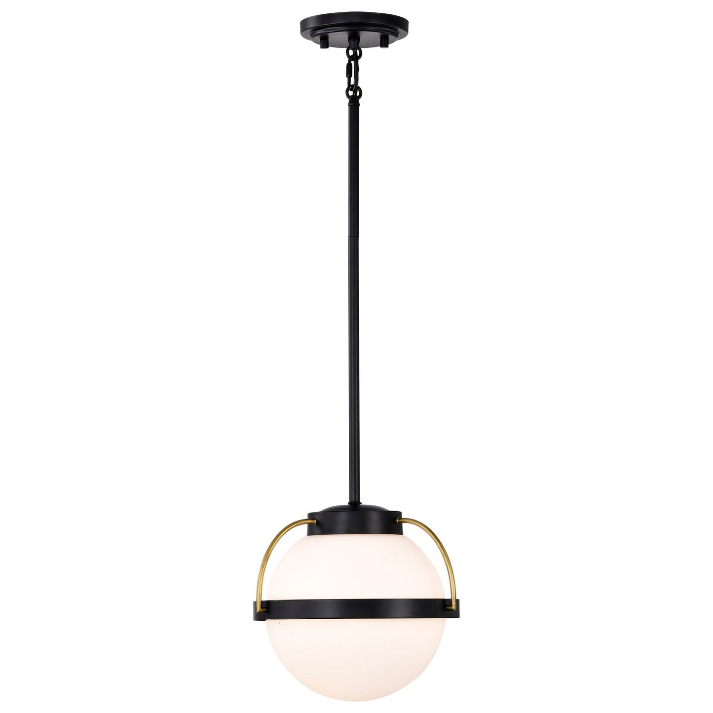 Nuvo Lighting-60-7773|ALT|4