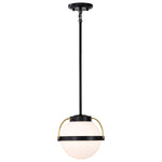 Nuvo Lighting-60-7773|ALT|4