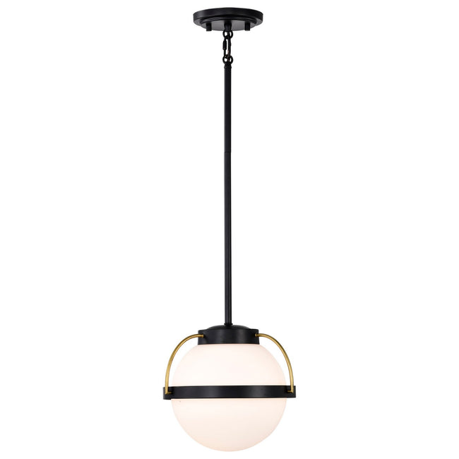 Nuvo Lighting-60-7773|ALT|4