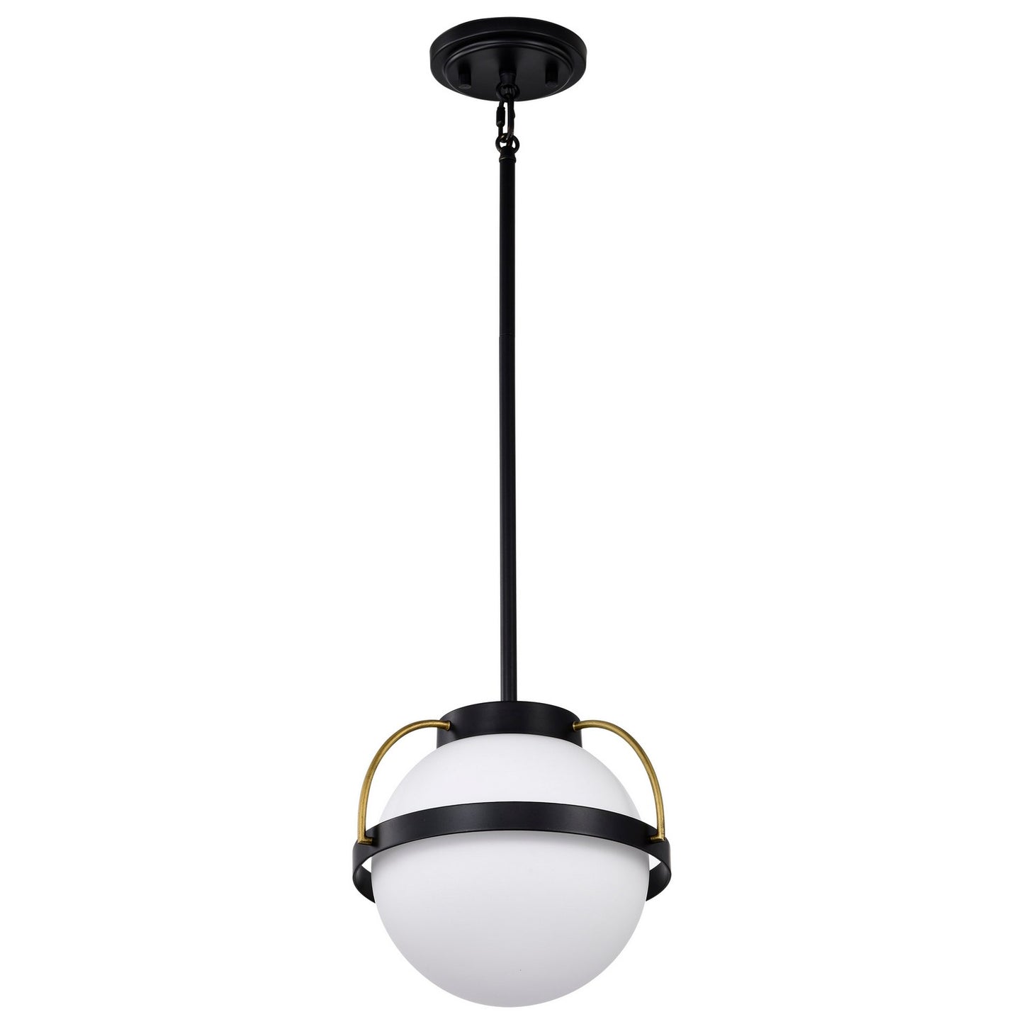 Nuvo Lighting-60-7773|ALT|5