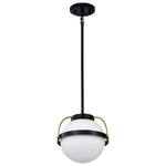 Nuvo Lighting-60-7773|ALT|5