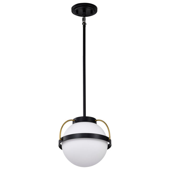 Nuvo Lighting-60-7773|ALT|5