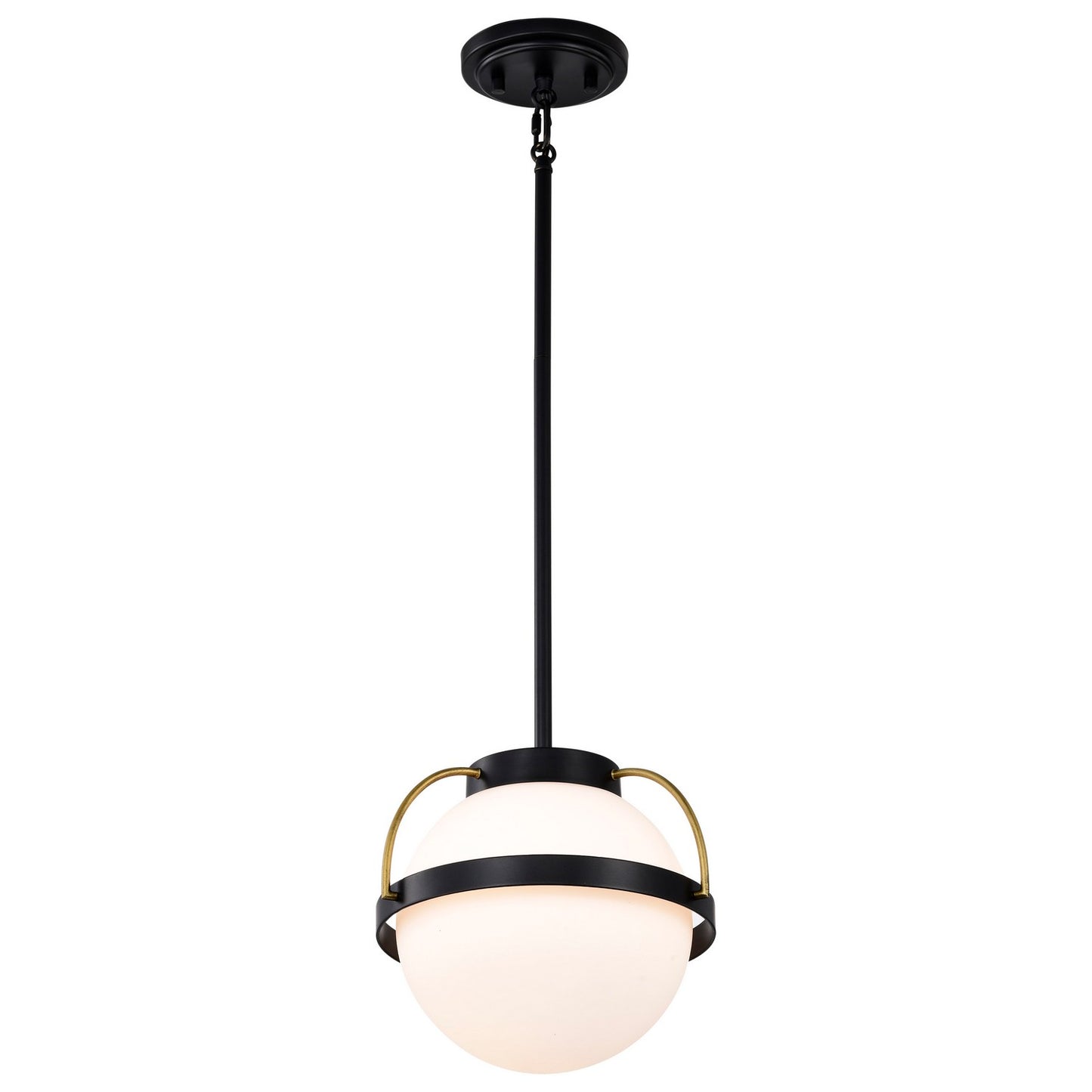 Nuvo Lighting-60-7773|ALT|6
