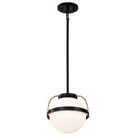 Nuvo Lighting-60-7773|ALT|6
