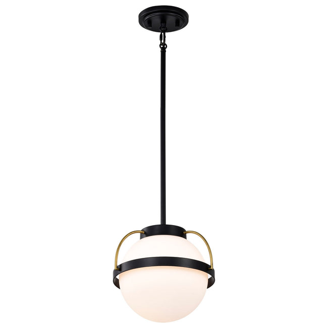 Nuvo Lighting-60-7773|ALT|6