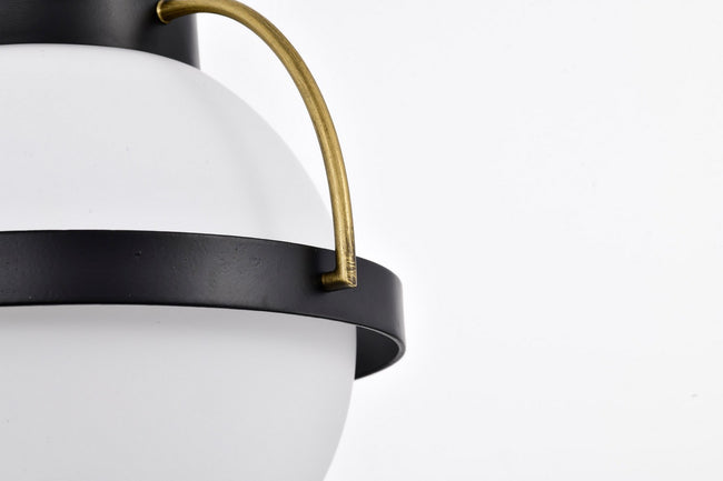 Nuvo Lighting-60-7773|ALT|7