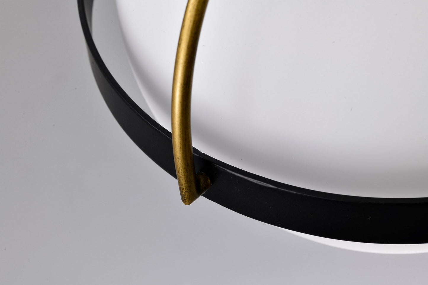 Nuvo Lighting-60-7773|ALT|8